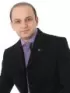 Matt Kosari,Royal Lepage Your Community Realty