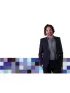 Christian Chiappetta,Sutton Group-west Coast Realty