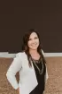 Heather Mccandless,Re/max Connect