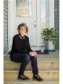 Rayel Walker,Quest Realty