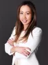 Jorgina Lee,Harvey Kalles Real Estate Ltd.