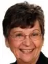 Karen Greason,Re/max Centre City Realty Inc.