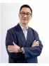 Terry Chan,Homeland Realty