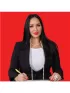 Nazrin Amirbayova,Sutton Group-admiral Realty Inc.