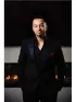 Manny Haidary,Re/max Escarpment Realty Inc.