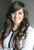 Francesca Costa,Re/max Real Estate Centre Inc. Brokerage-3