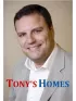 Tony Iacoviello,Re/max Escarpment Realty Inc