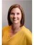 Amanda Mcparland,Century 21 Aspire Realty Ltd.