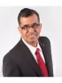 Dinesh Kapoor,Century 21 Coastal Realty Ltd.
