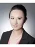 Tiffany Chan,Homelife New World Realty Inc.