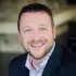Lucas Smith,Exp Realty