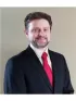 Jamie Dyer,Royal Lepage Dream Realty