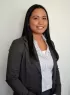 Jean D. Diestro,Cir Realty