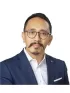 Tsering Chogyal,Century 21 People's Choice Realty Inc.