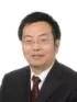 Daniel Chen,Century 21 Landunion Realty Inc.