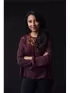 Shabeen Ali,Royal Lepage Black Tusk Realty