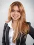 Vida Oblefias,Re/max Rouge River Realty Ltd.