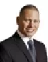 Dennis Goj,Jovi Realty Inc.