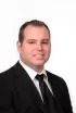 Vince J. Kelly,Re/max Bonnyville Realty