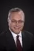 Alan Merriman,Re/max Colonial Pacific Realty