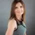 Carrie Nicholson,Exp Realty