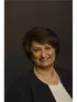 Shahina Shaikh,Re/max Impact Realty