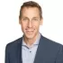 Bob Sheddy,Century 21 Masters