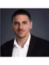 Kristian Nedinic,Remax Capital Diamond Realty
