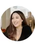 Sarah Kwan,Exp Realty