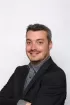 Jeremy Lyons,Re/max Quality Real Estate Inc.