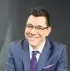 Ryan M. Podnar,Keller Williams Real Estate Associates