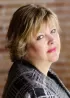 Brenda Lee Clark,Royal Lepage Crown Realty Services Inc. - Brokerage 2