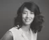 Stacie Mori,Royal Lepage Solutions