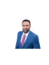 Amrit Brar,Search Realty