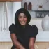 Belinda Parkes,Re/max House Of Real Estate