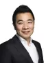 Le Yang,Hc Realty Group Inc.