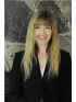 Tammy Gurr,Royal Lepage Proalliance Realty, Brokerage