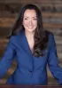Veronica Crha,Re/max Camosun