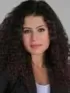 Anita Sada,Homelife Frontier Realty Inc.