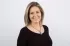 Brandi Bermuhler,Royal Lepage Nrc Realty