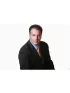 Sam Parsazadeh,Royal Lepage Nrc Realty