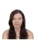 Alla Marchenko,Main Street Realty Ltd.