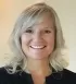 Ingrid Jarisz,Newport Realty Ltd.