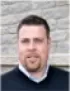 Tyler Mccord,Royal Lepage Proalliance Realty, Brokerage