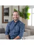 Remi Morvan,Exp Realty