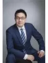 Tony Yang,Re/max Select Properties