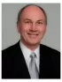 Bill Mcmahon,Judy Marsales Real Estate Ltd.