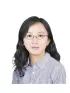 Tracy Niu,Nu Stream Realty Inc.