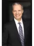John Dean,Engel & Volkers Vancouver