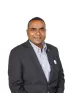 Surinder Rai,Bay Street Group Inc.